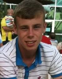 Mum's appeal to back Dumfriesshire rescue team