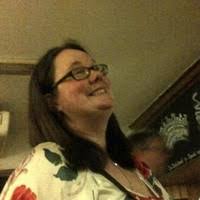 50+ "Joann Hilton" profiles