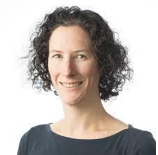 Teresa Brooks's Instagram, Twitter & Facebook