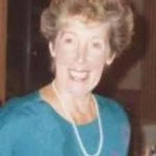 Helen J. McCormack Obituary December 15, 2010