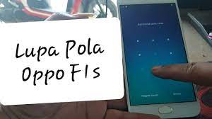 We did not find results for: Tutorial Lupa Pola Oppo F1s Via Miracle Cr Ck Data Aman Youtube