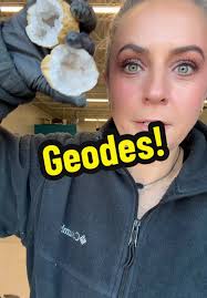 Replying to @Tiffany Drury Happy Anniversay!!!!