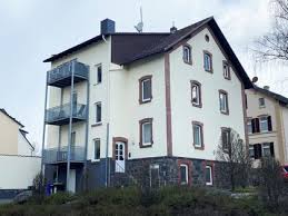 Wohnung kaufen in gießen, 75 m² wohnfläche, 3 zimmer. Eigentumswohnung In Giessen Kreis Immobilienscout24
