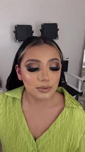 Bryssa's Glam
