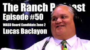 The Ranch Episode #50