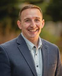 Star Rating and Reviews for Ryan Paulson