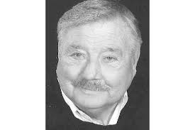 Gary Leazer Obituary (2015)