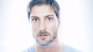 Top 10 Short Films of 2016 presented by Film Shortage