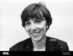 Roger pemberton hi-res stock photography and images