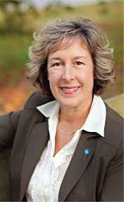 These Women in Business Are Charting the Future in Delaware