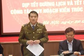 Cục quản lý thị trường tỉnh quảng nam đã tổ chức hoạt động tri ân mẹ việt nam anh hùng, viếng đoàn viên thanh niên cục quản lý thị trường tỉnh quảng nam tham gia hiến máu tình nguyện. Cá»¥c Quáº£n Ly Thá»‹ TrÆ°á»ng Ha Ná»™i Noi Gi Vá» Cháº·t Ä'ao Rá»«ng ChÆ¡i Táº¿t Tin Tá»©c