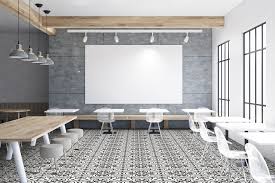 Amazing Ceramic Tile Ideas For Cafes Restaurants Amantus Glazed Porcelain 20x20 Cm Matt Egeseramik Perfectbeauty Ceramic Ev Dekoru Seramik Duvar