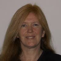 23700+ "Margie's" profiles