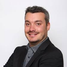 Find Canada's Top Real Estate Agents