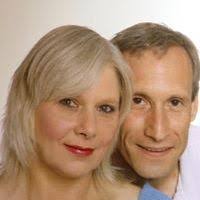 Claudia Ralph Biedermann-Ridder Jacobs (biedermannridde)