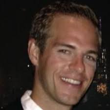 Kyle Purcell (@KylePurcell6)