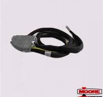 China ICS TRIPLEX TC-308-02-2M5 Supplier,ICS TRIPLEX TC-308 ...