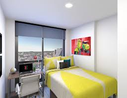 Absolutely gorgeous best of the best 1 bedroom 1 bathroom apartment in a fantastic location close to num… more. Boston Student Housing Lightview Boston Ma