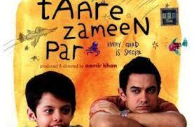 Adults should not demand that their kids top all their subjects so that they can live out the unfulfilled ambitions of their parents. Taare Zameen Par Every Child Is Special 2007 English Srt Subtitle Download Movie Subtitles Subtitled Like Stars On Earth