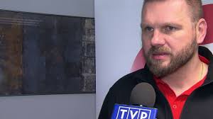 Robert Lis: jak pokonać Rosję? Ograniczyć błędy własne