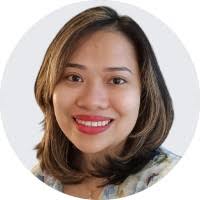 400+ "Fragnito" profiles