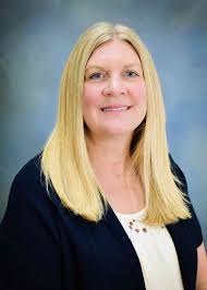 Mickey Garagiola, famed wrestling announcer and waiter, served in Navy in  WWII