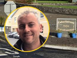 Funding secured for safety measures at dangerous Caherlistrane corner