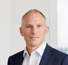 Tim Rawlings's Instagram, Twitter & Facebook