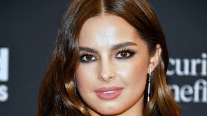 The TikTok Star People Really Want To Trade Places With