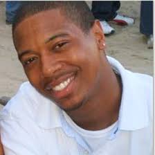 Melvin Sherman Email & Phone Number