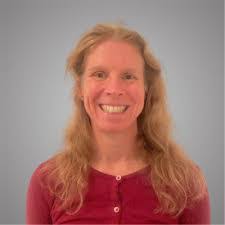 Martin Pflanz's Instagram, Twitter & Facebook