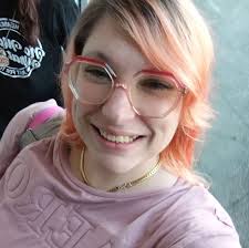 Ashley Lyne Sandusky