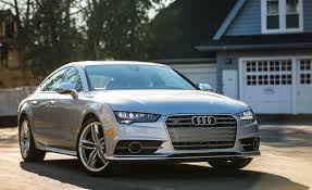 Image result for Moonlight Blue 2017 S7