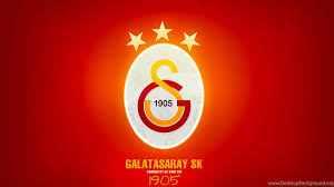 © site besthqwallpapers.com 2020 year. Free Galatasaray Fc Logo Wallpaper Hd Jpg Desktop Background
