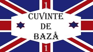 30 thirty 40 forty 50 fifty 60 sixty 70 seventy 80 eighty 90 ninety. Invata Engleza In 10 Zile Curs Complet Pentru Incepatori Lectia 1 Youtube