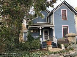 419 W Main St Grass Valley Ca 95945 Mls 20182142 Zillow Grass Valley Zillow House Styles