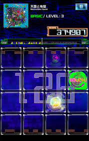 I can see jubeats apk floating on the web but a …. Jubeat Android