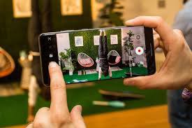 *8k recording is available on the rear camera of galaxy s20, s20+. Samsung Galaxy S20 8k Resolution Video Capture Should You Care Cnet