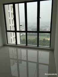 The cost of staying in this type you vista jalan you city, you city cheras, cheras, malaysia. You City Residence Cheras For Rent Apartments For Rent In Kuala Lumpur Sheryna Com My Mobile 705181 View All Photos