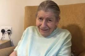 Bristol death notices and funeral announcements from this week