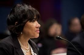 The Politics of Lead Poisoning