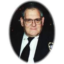 Obituary, Visitation & Funeral Information