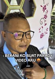 Inagaw Ko Nga Eh Daniel