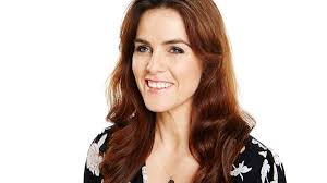 Jon Lawton (@JonLawtonMusic)