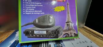 Image result for CRT Millenium