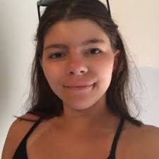 jade dupuis (@jadedupuis19)