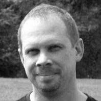 Eric Tietz's Instagram, Twitter & Facebook