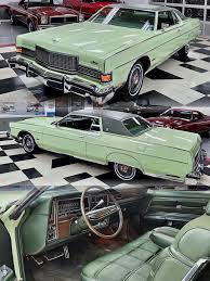 Image result for Medium Ivy Green 1970 Mercury