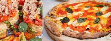 B&g foods acquired don pepino in november 2010. Toto E Peppino Havana Insider