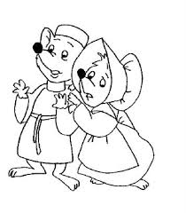 Push pack to pdf button and download pdf coloring book for free. Kids N Fun Com 13 Coloring Pages Of Robin Hood